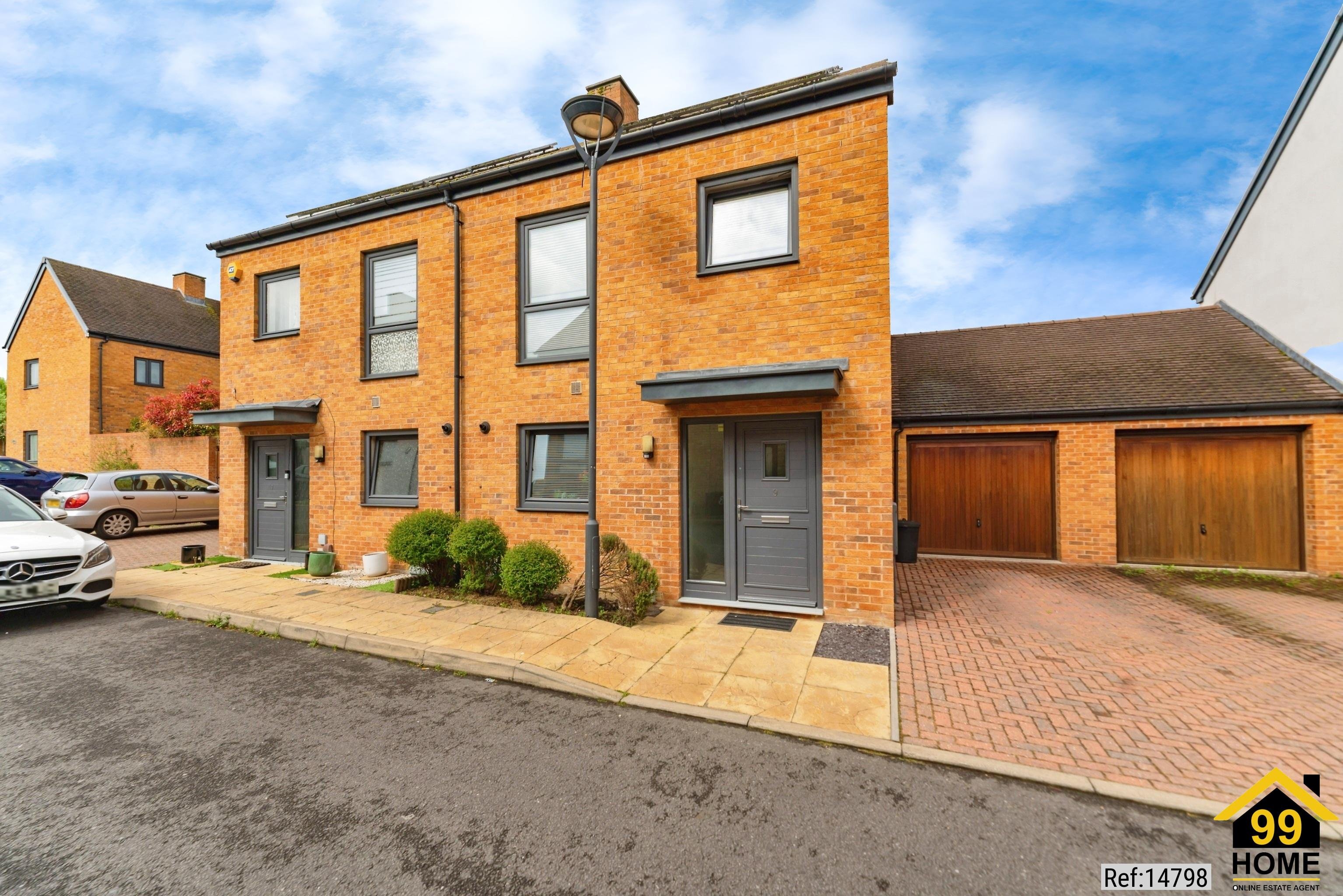 Property Ref-14798