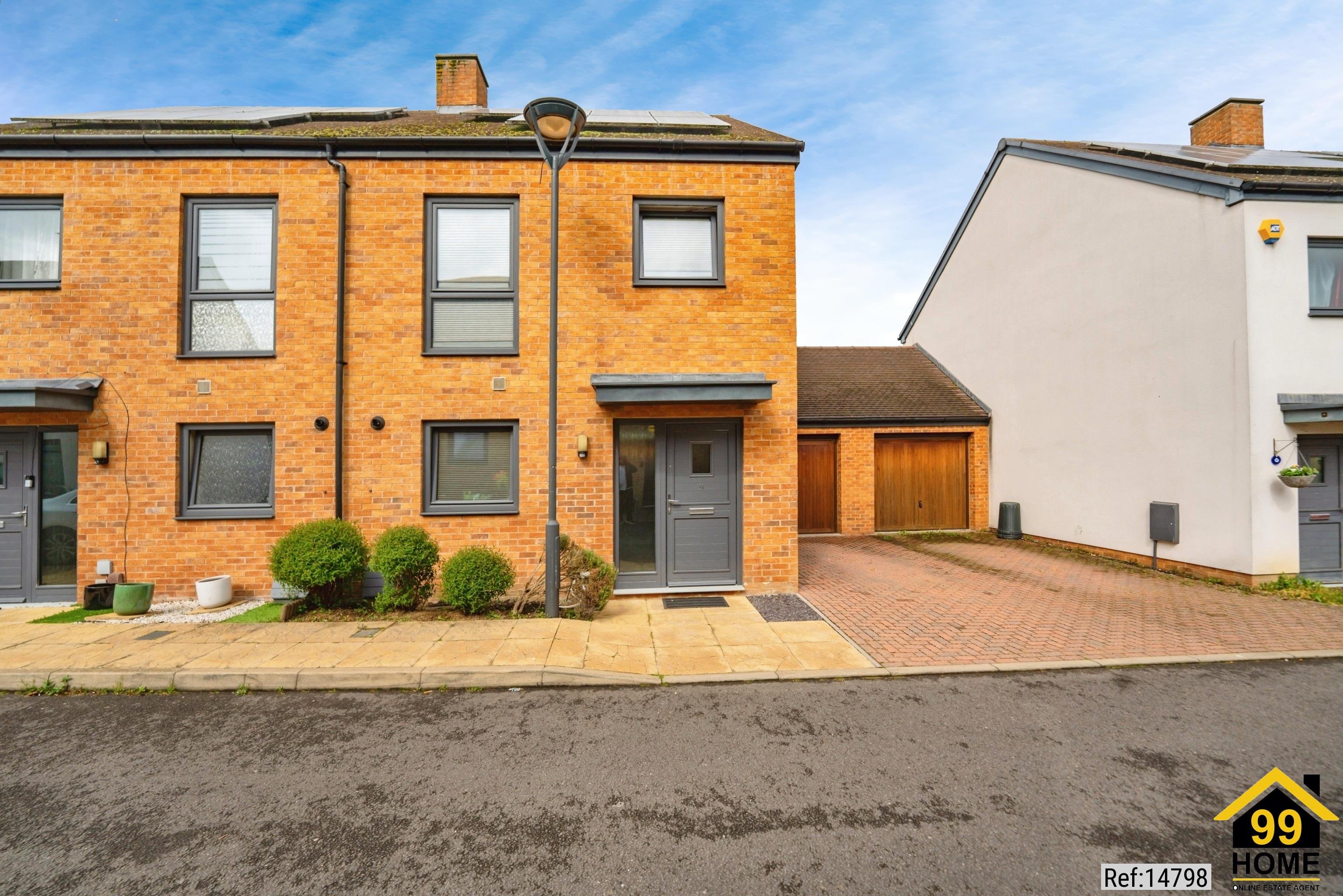 Property Ref-14798