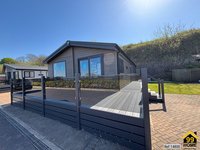 Property Ref-14800