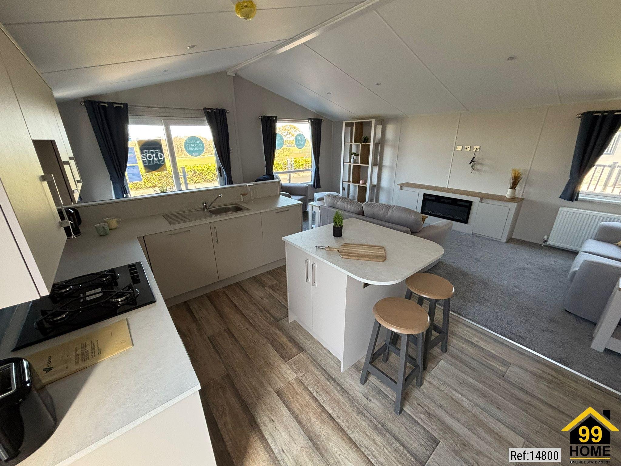 Property Ref-14800