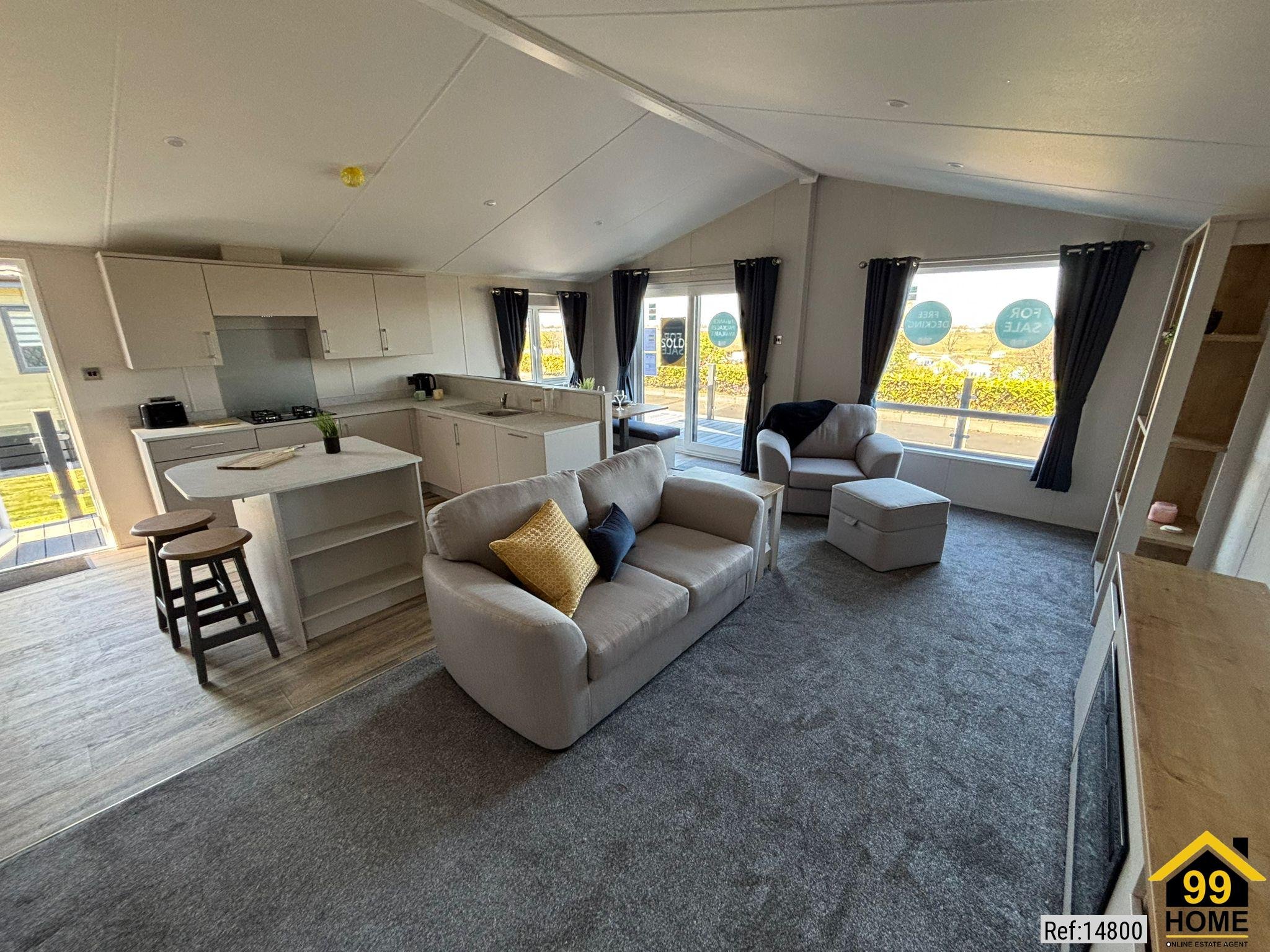 Property Ref-14800
