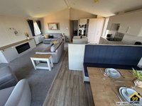 Property Ref-14800