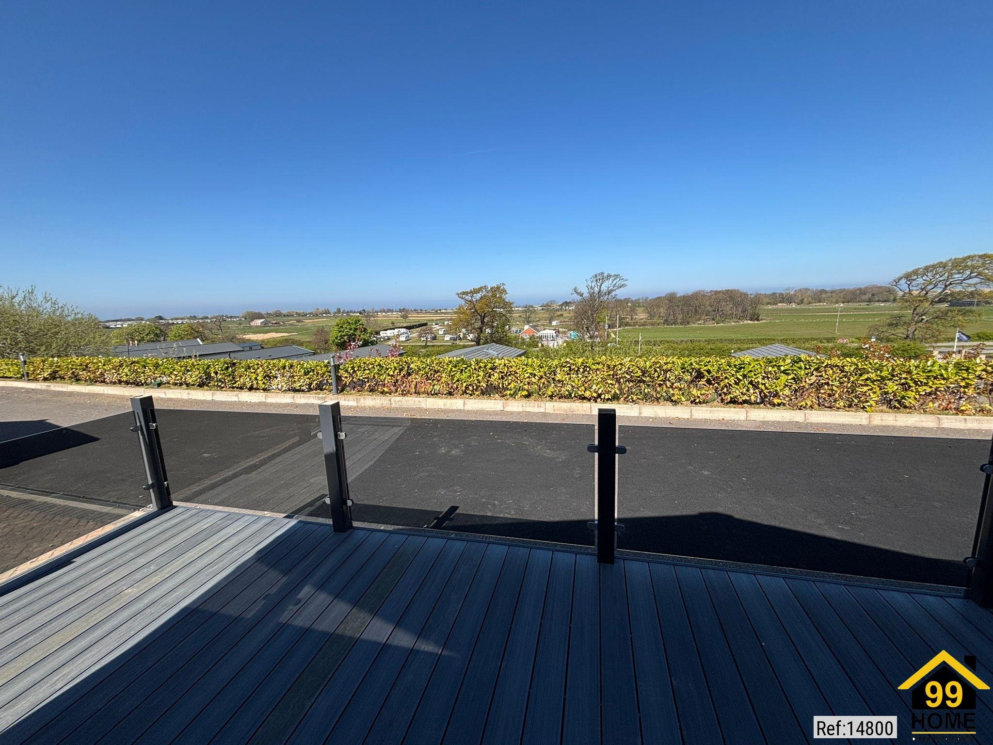 Property Ref-14800