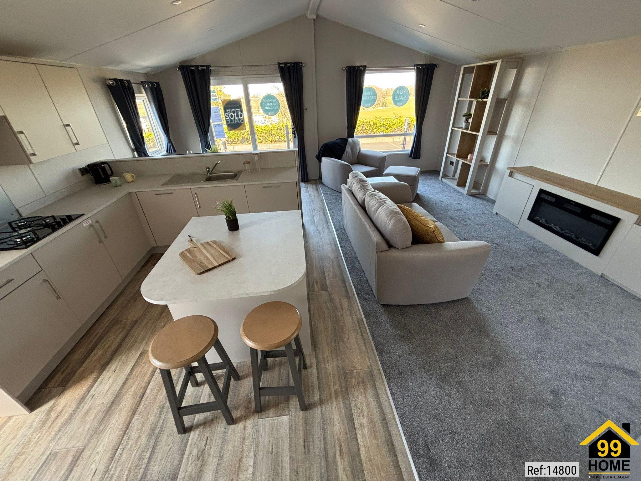 Property Ref-14800