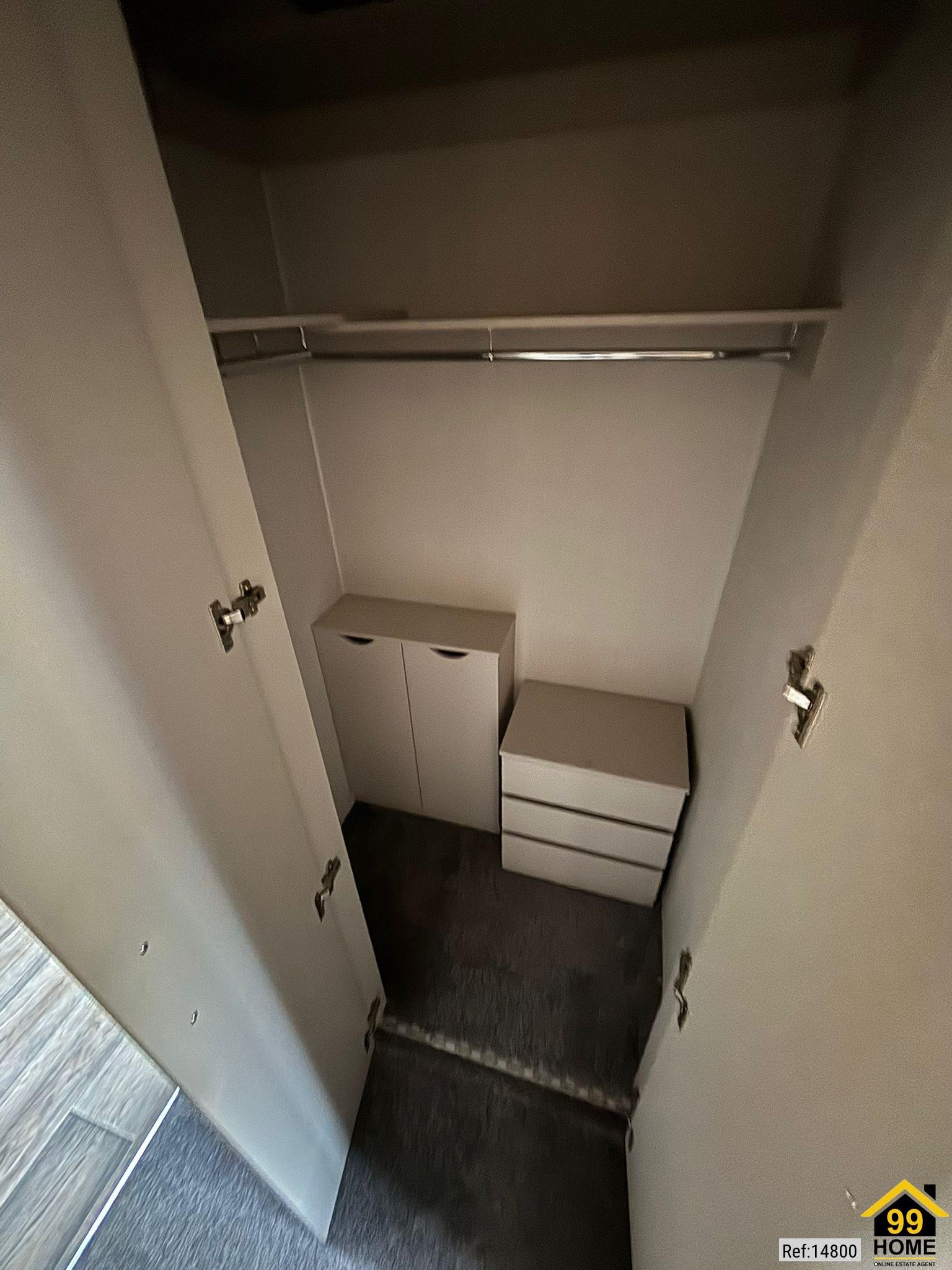 Property Ref-14800