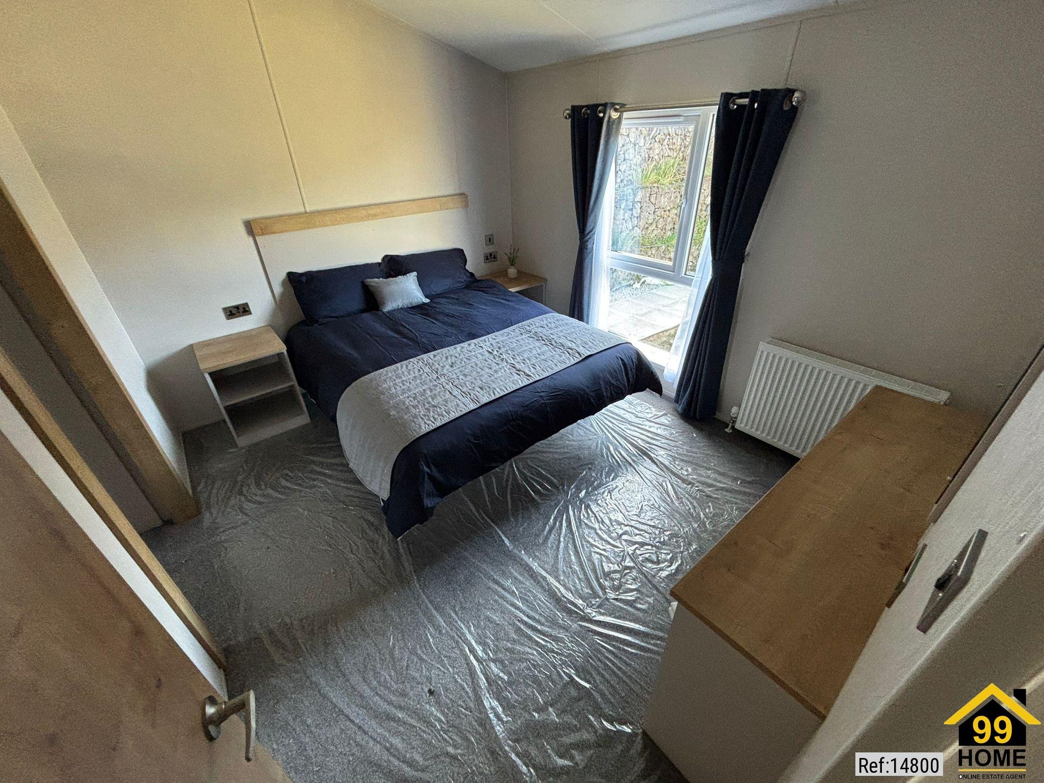 Property Ref-14800