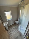 Property Ref-14800