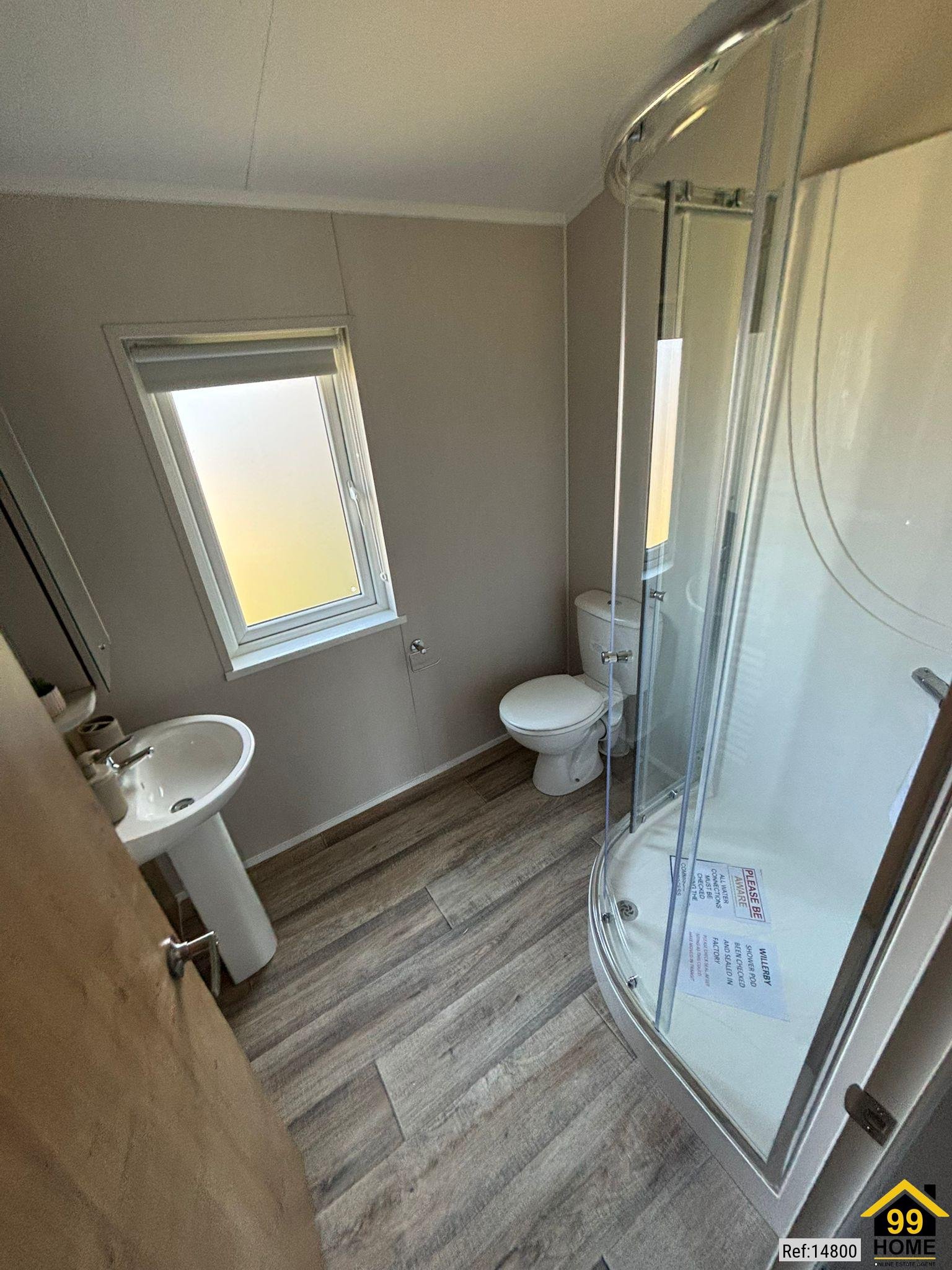 Property Ref-14800