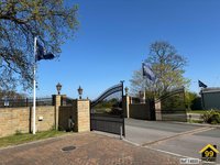 Property Ref-14800