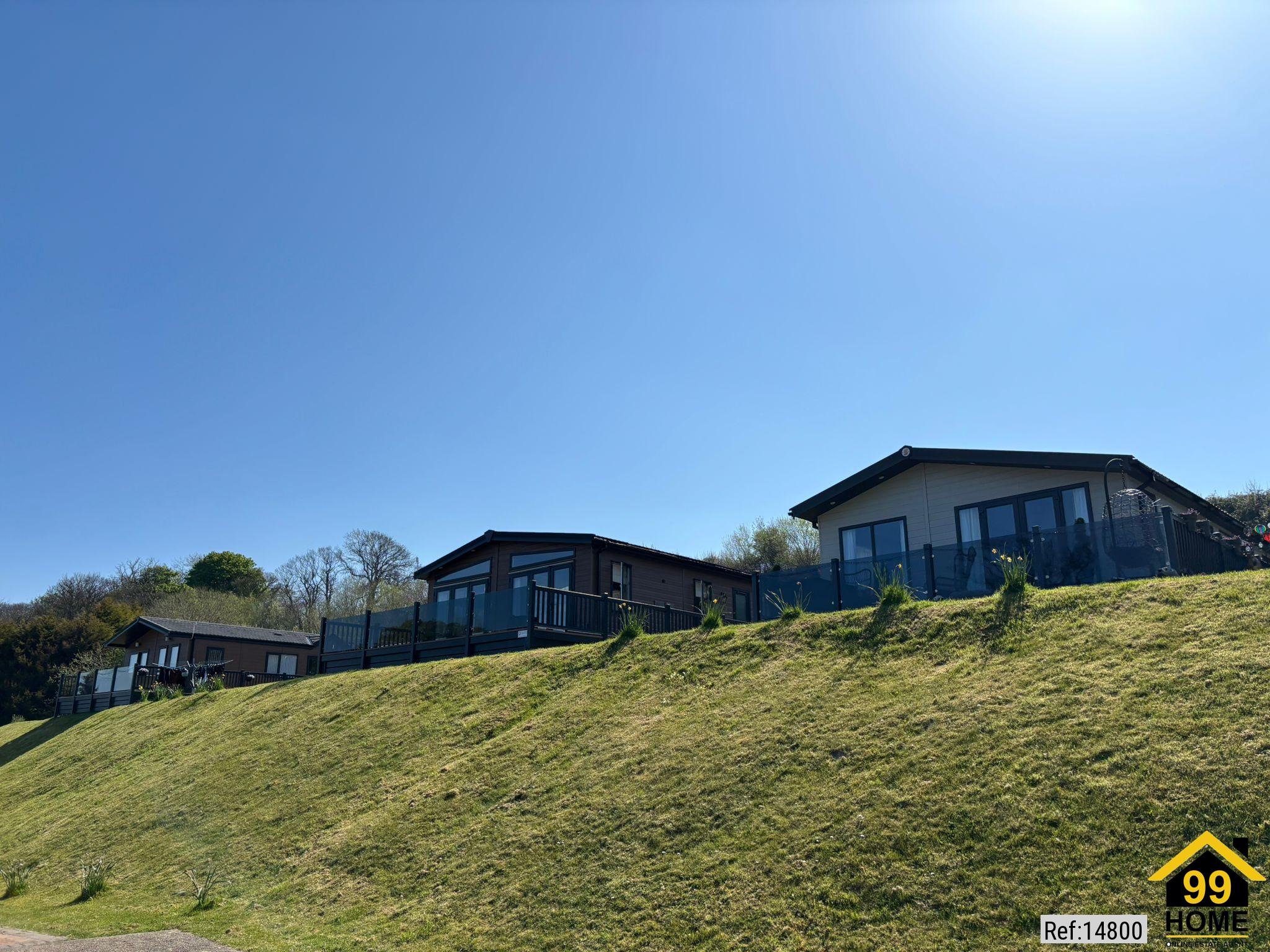 Property Ref-14800