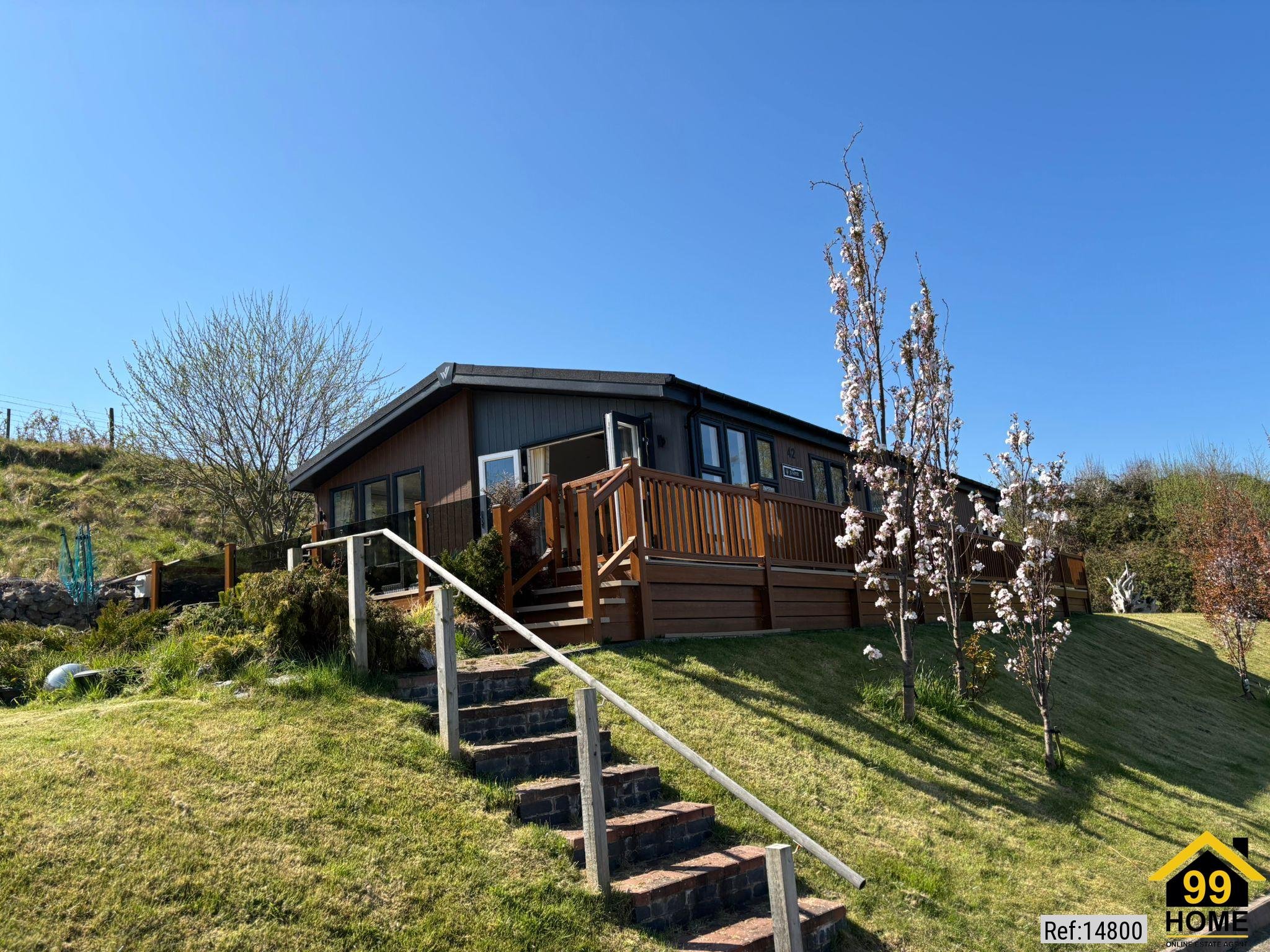 Property Ref-14800