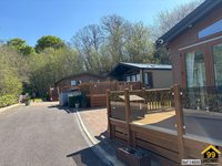 Property Ref-14800