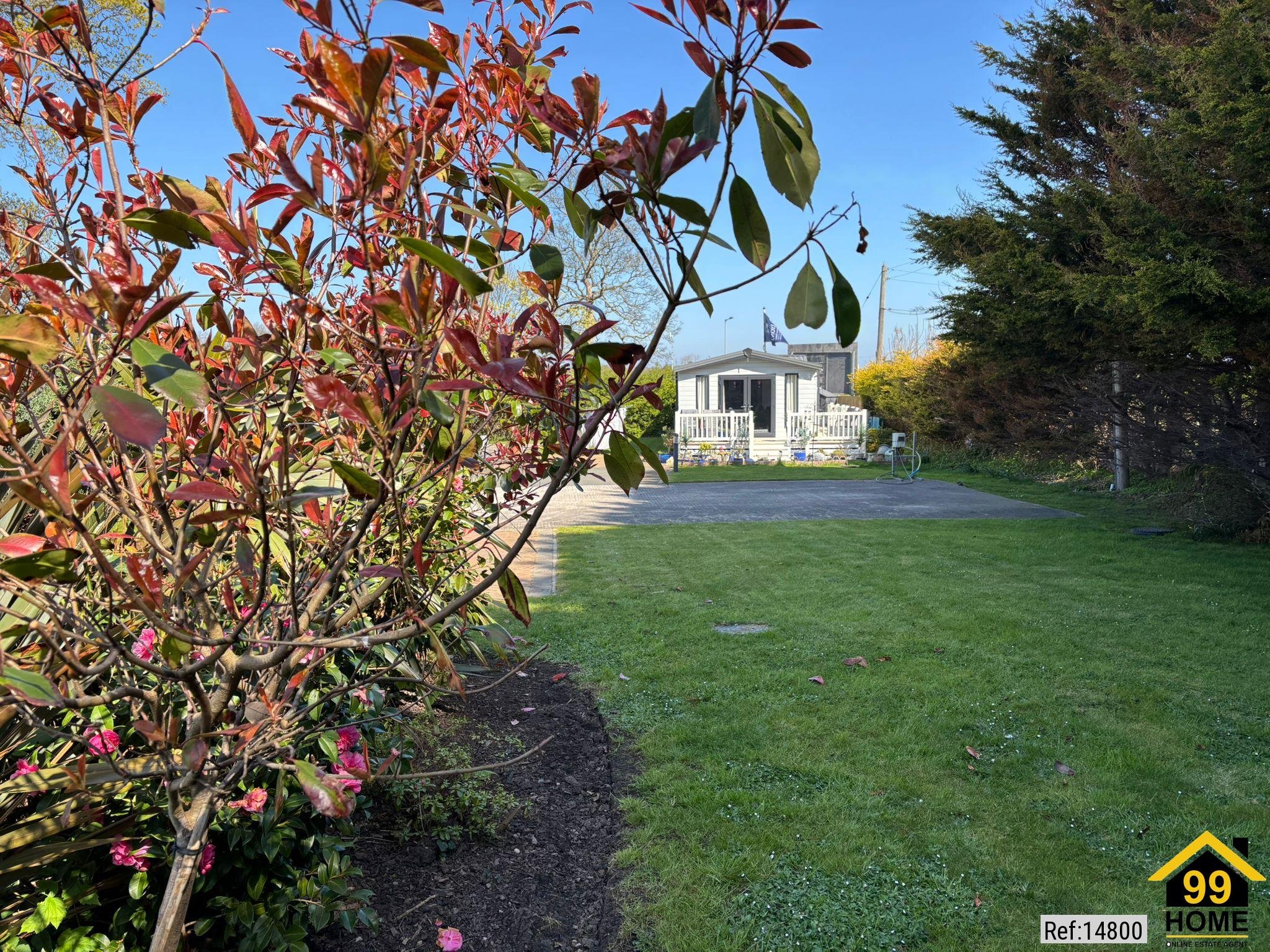 Property Ref-14800