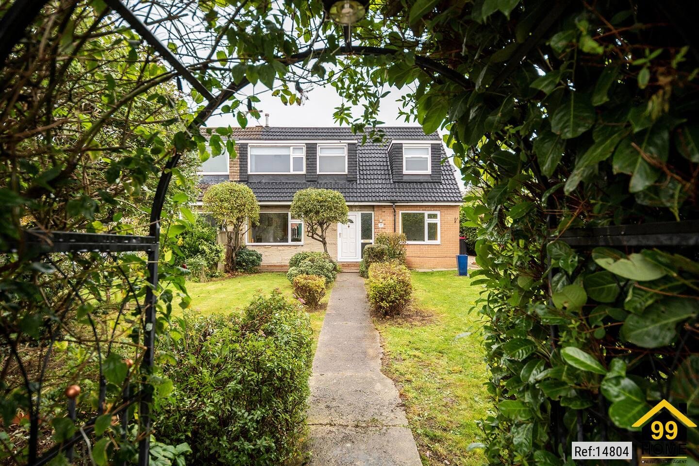 Property Ref-14804