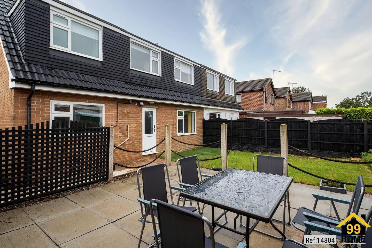Property Ref-14804
