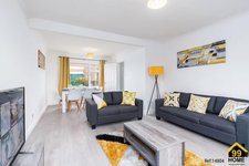 Property Ref-14804