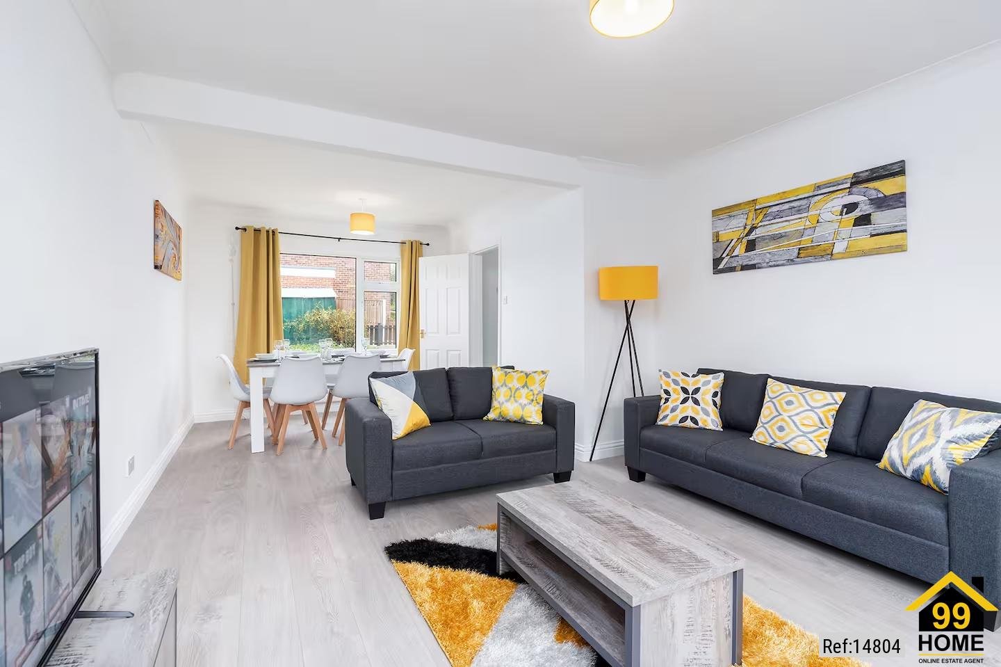 Property Ref-14804