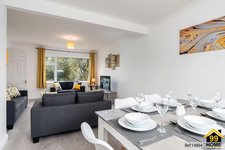 Property Ref-14804