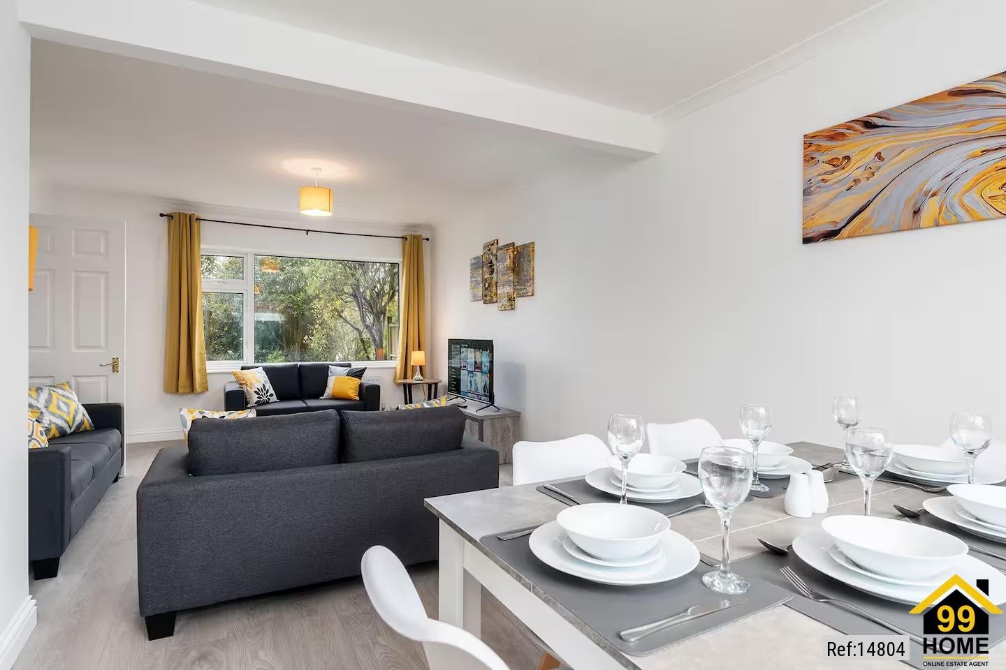 Property Ref-14804