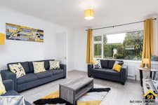 Property Ref-14804