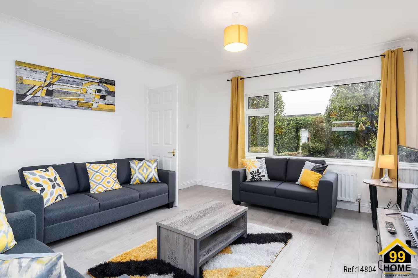 Property Ref-14804