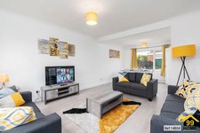 Property Ref-14804