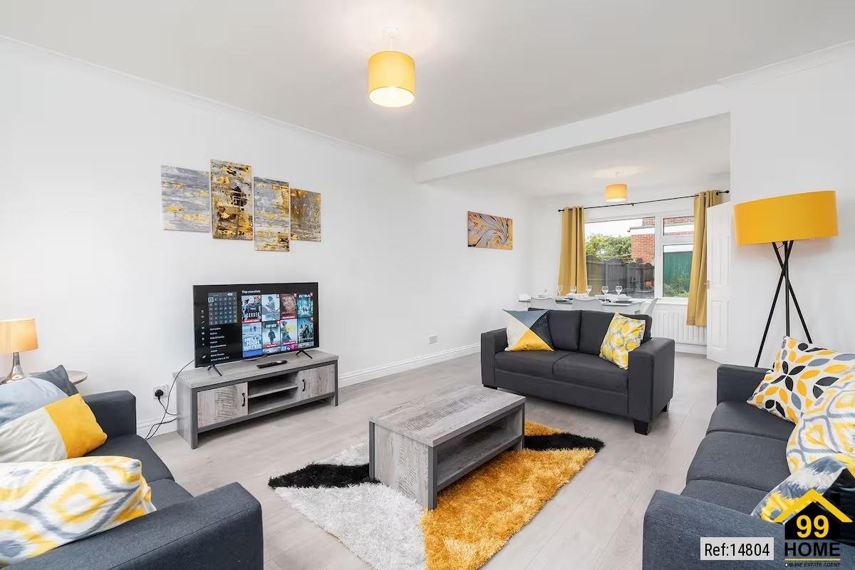 Property Ref-14804