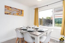 Property Ref-14804