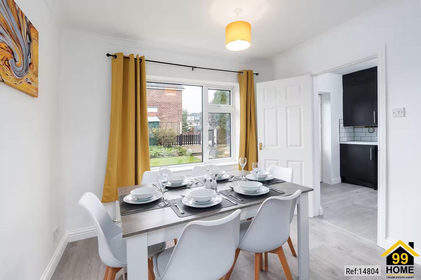 Property Ref-14804