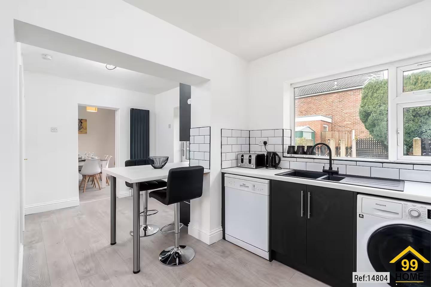 Property Ref-14804