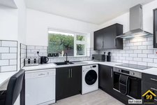 Property Ref-14804