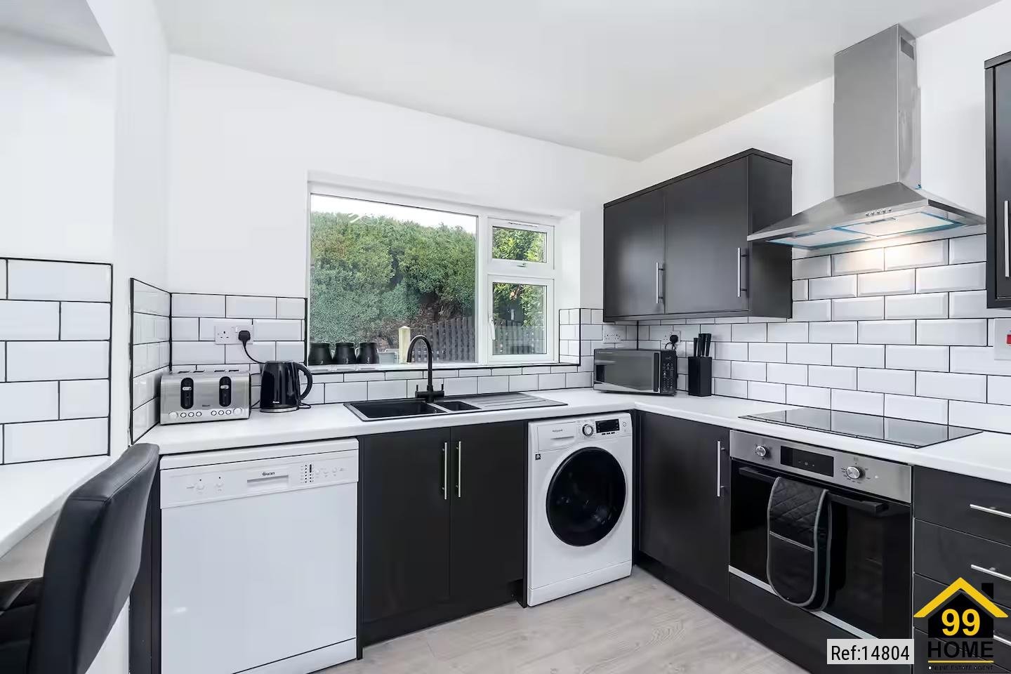 Property Ref-14804