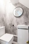 Property Ref-14804