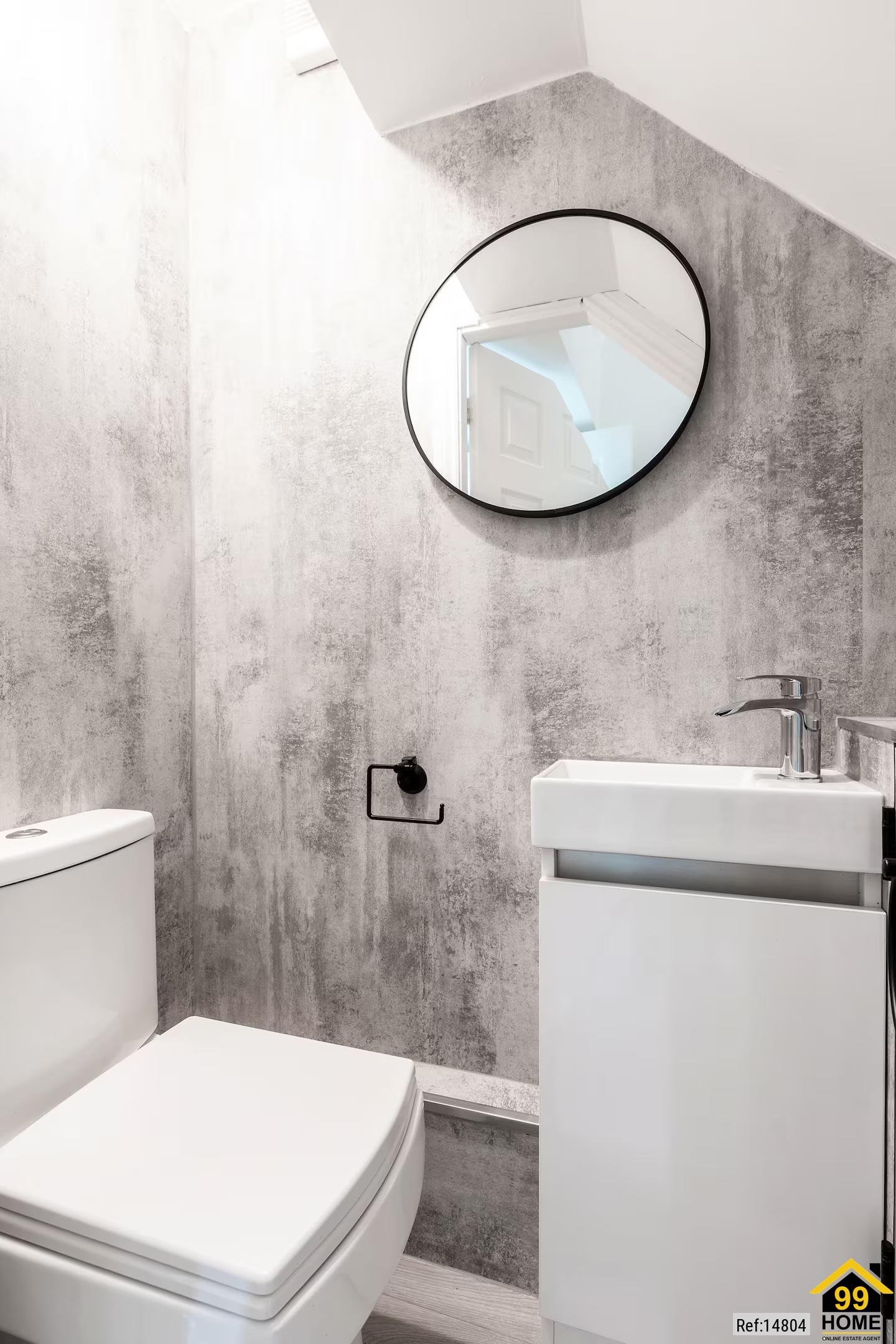 Property Ref-14804