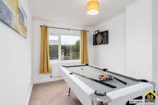 Property Ref-14804