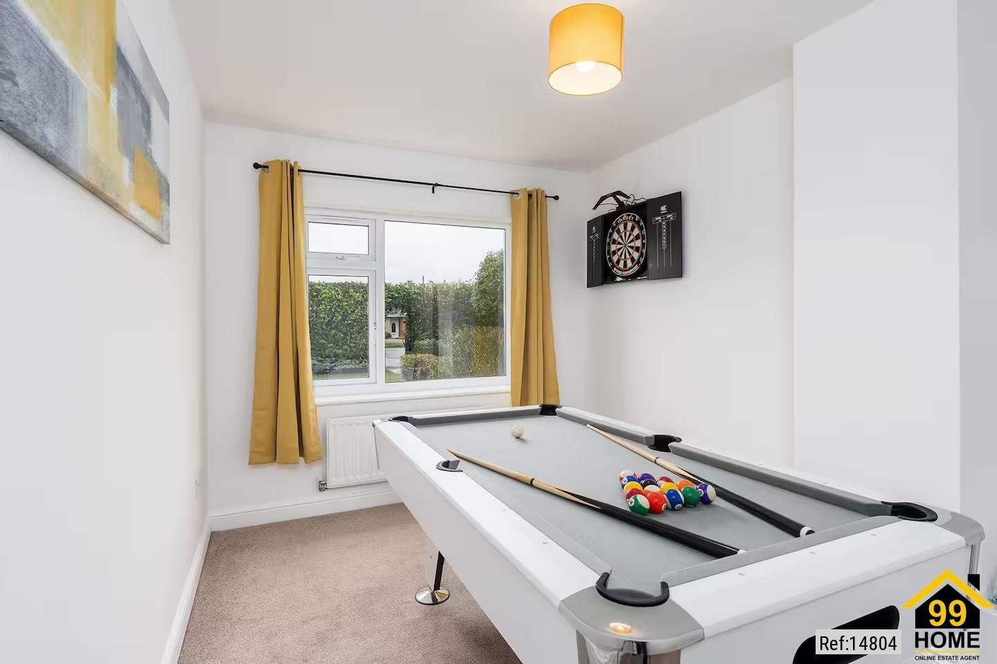 Property Ref-14804