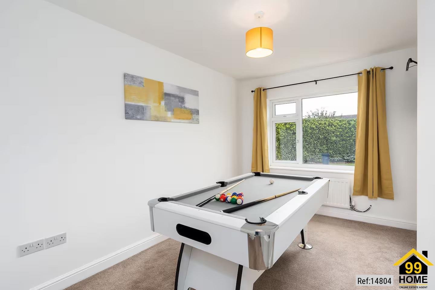 Property Ref-14804
