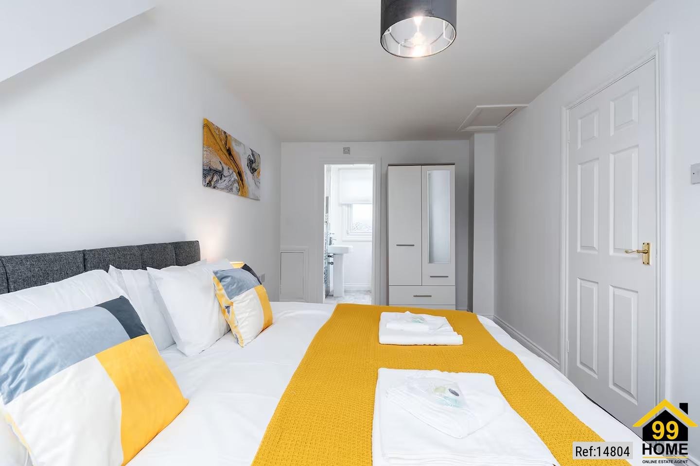 Property Ref-14804