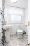 Property Ref-14804