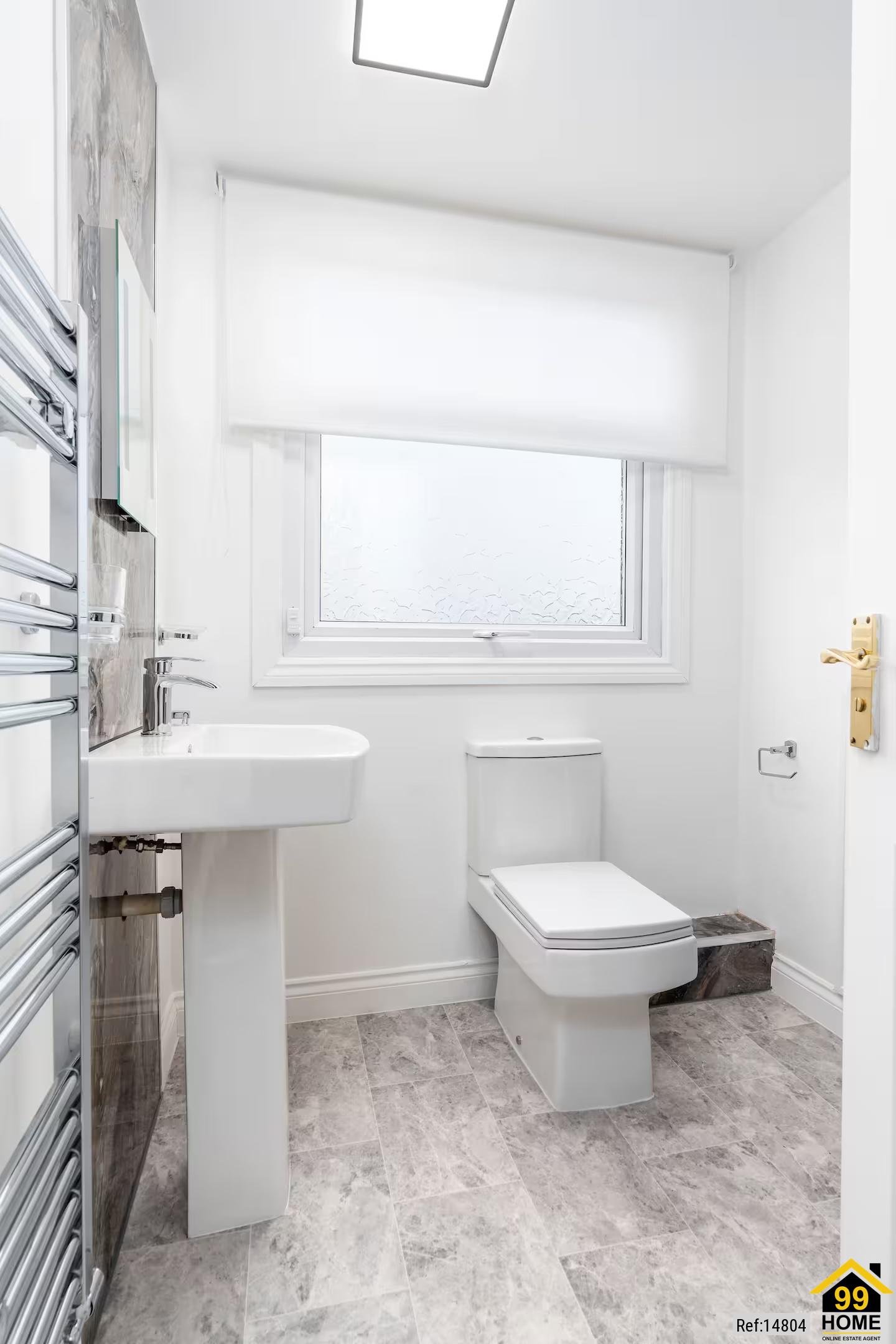 Property Ref-14804