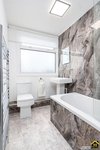 Property Ref-14804