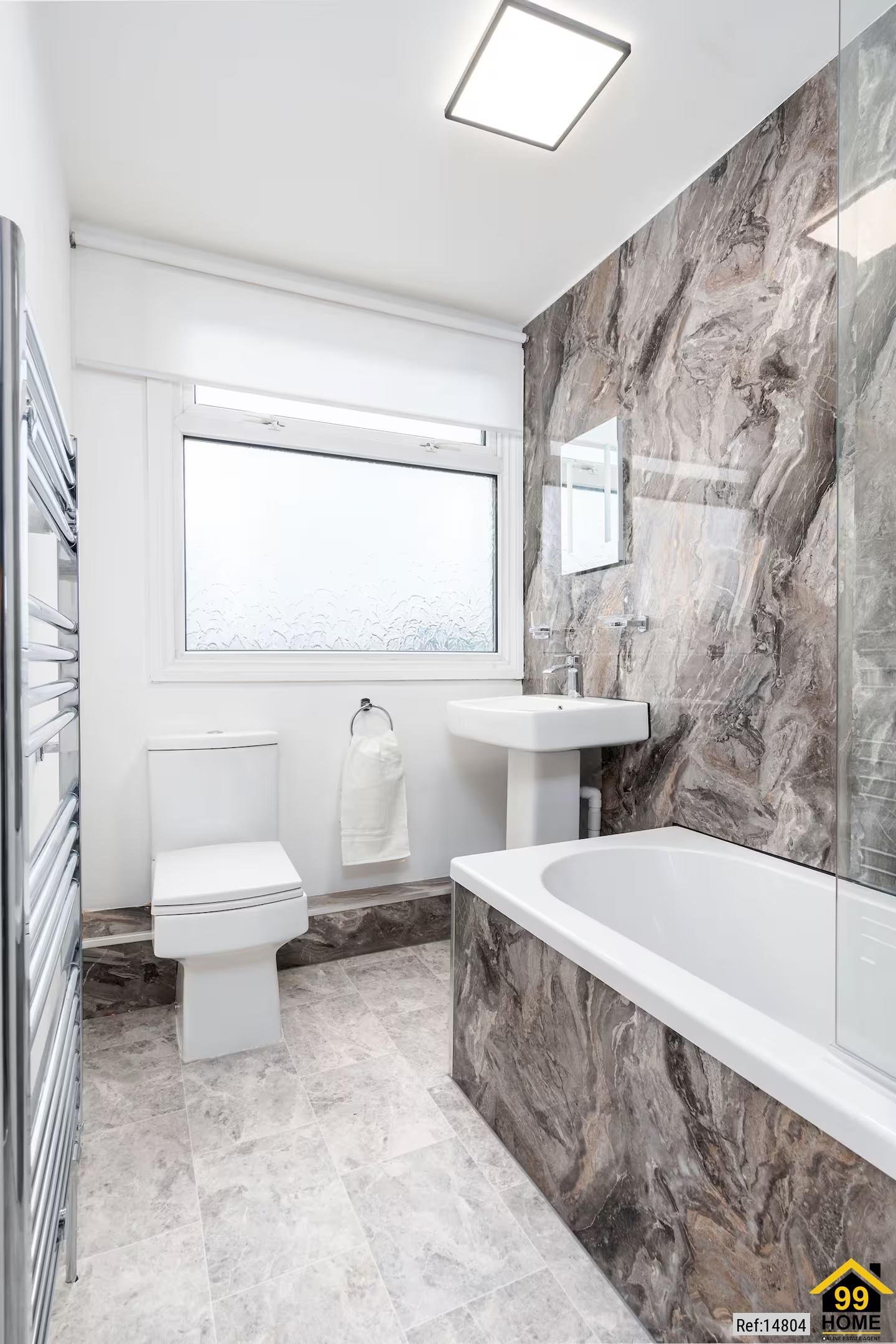 Property Ref-14804