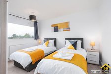 Property Ref-14804
