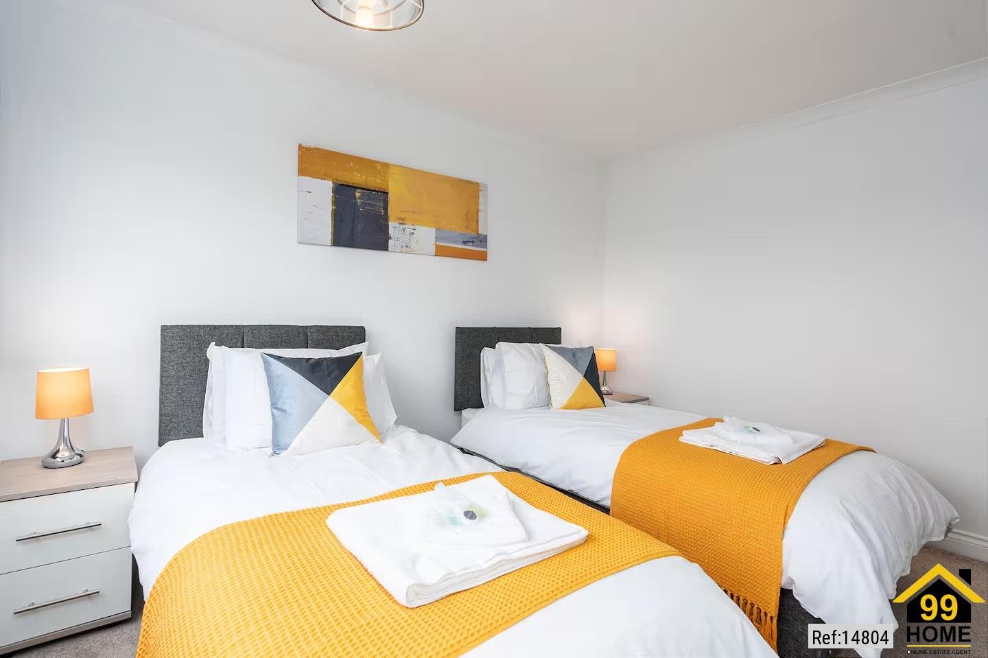 Property Ref-14804