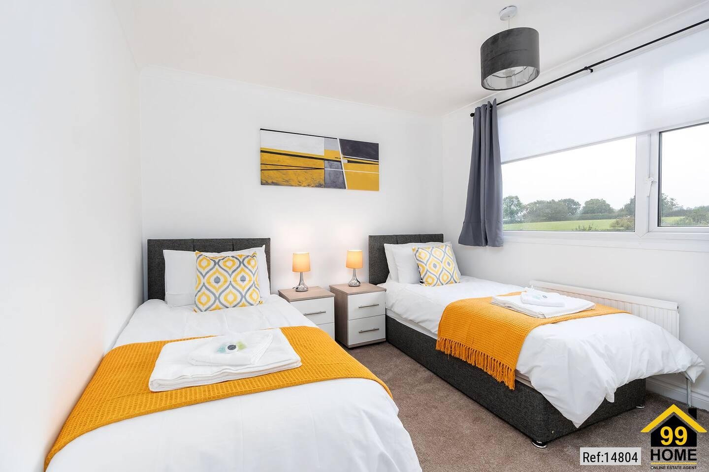 Property Ref-14804