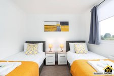 Property Ref-14804