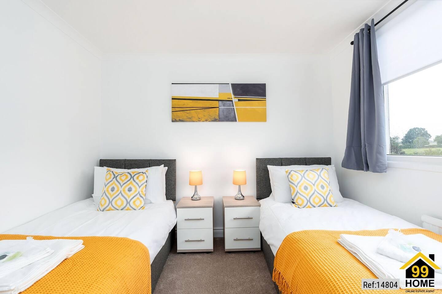 Property Ref-14804