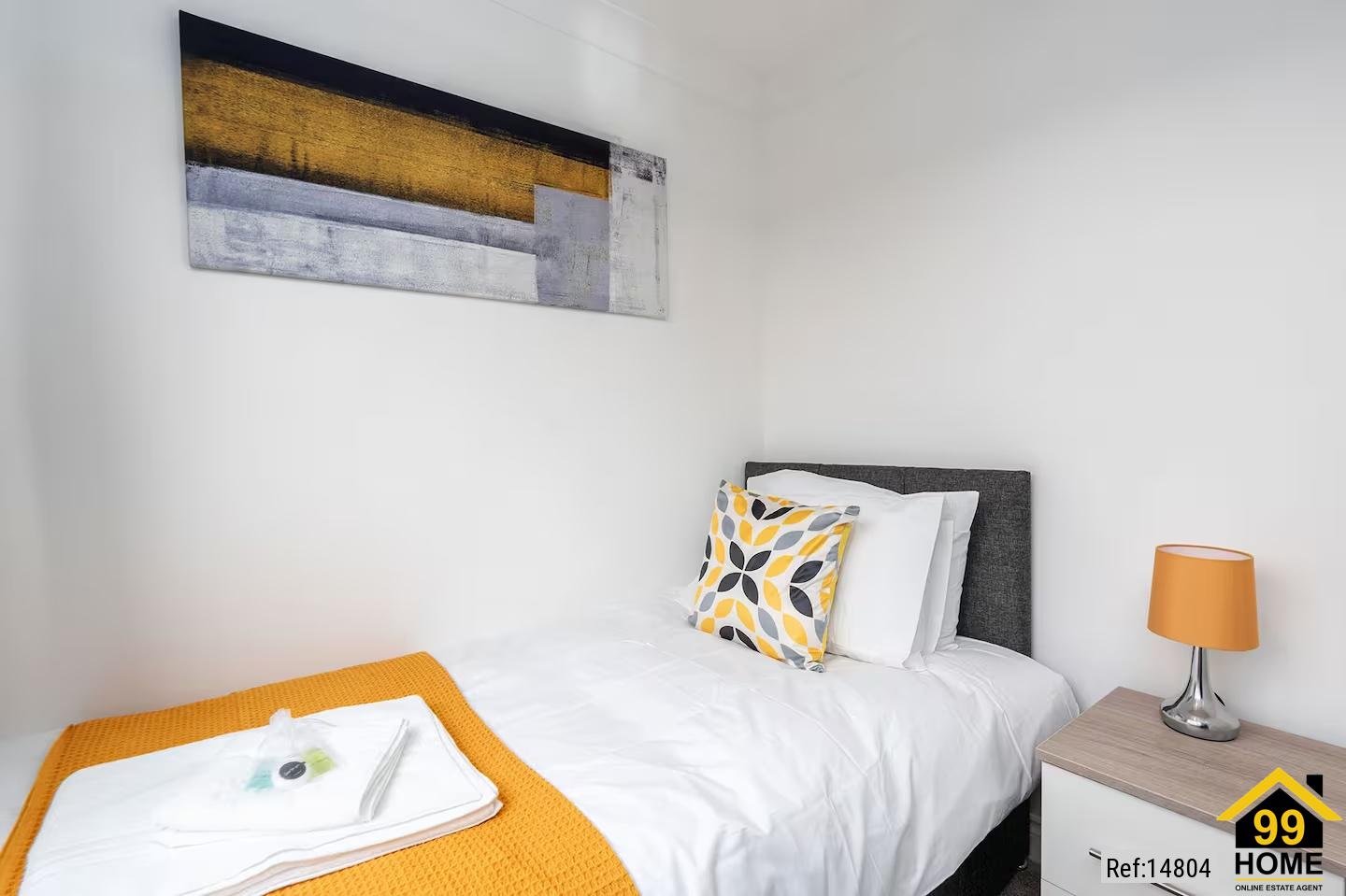 Property Ref-14804