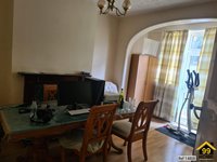 Property Ref-14808
