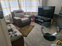 Property Ref-14808